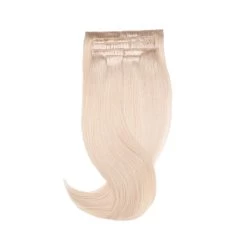 AMAZING HAIR 20" Clip-in Extension Set 7pc 20 AMAZING HAIR 20" Clip-in Extension Set 7pc -Beauty Salon Store AMAZING HAiR 20inch Clip In Set 7pc 60A