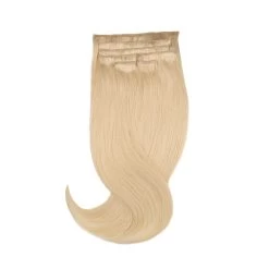 AMAZING HAIR 20" Clip-in Extension Set 7pc 19 AMAZING HAIR 20" Clip-in Extension Set 7pc -Beauty Salon Store AMAZING HAiR 20inch Clip In Set 7pc 613