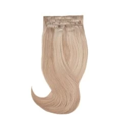 AMAZING HAIR 20" Clip-in Extension Set 7pc 23 AMAZING HAIR 20" Clip-in Extension Set 7pc -Beauty Salon Store AMAZING HAiR 20inch Clip In Set 7pc 613 10