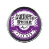 AMERICAN BARBER Hard Mud 100ml