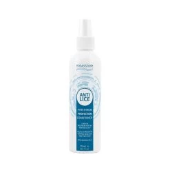 NATURAL LOOK Anti Lice Leave-in Conditioner Spray 250ml