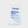 REFECTOCIL Application Sticks Soft 10pc