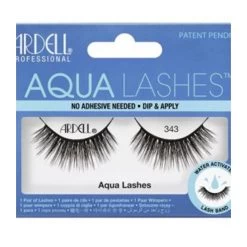 ARDELL Aqua Strip Lashes -Beauty Salon Store ARDELLAquaLashes 343