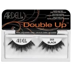 ARDELL Double Up Strip Lashes -Beauty Salon Store ARDELLDoubleUpStripLashes203