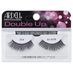 ARDELL Double Up Strip Lashes -Beauty Salon Store ARDELLDoubleUpStripLashes204