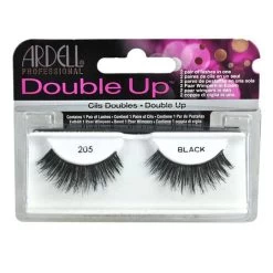 ARDELL Double Up Strip Lashes -Beauty Salon Store ARDELLDoubleUpStripLashes205