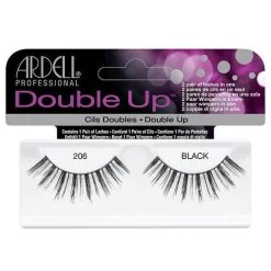 ARDELL Double Up Strip Lashes -Beauty Salon Store ARDELLDoubleUpStripLashes206