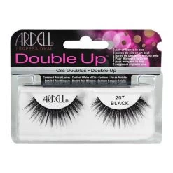 ARDELL Double Up Strip Lashes -Beauty Salon Store ARDELLDoubleUpStripLashes207