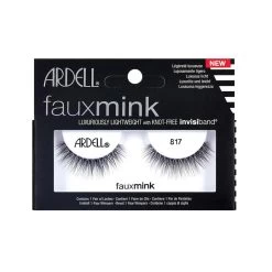 ARDELL Faux Mink Strip Lashes