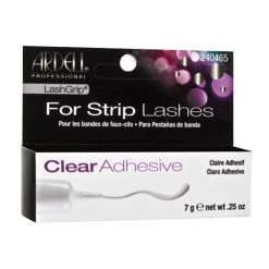 ARDELL LashGrip Strip Lash Adhesive 7g