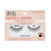 ARDELL Naked Strip Lashes