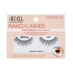 ARDELL Naked Strip Lashes