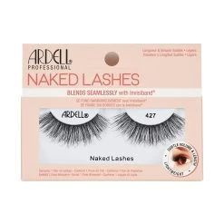 ARDELL Naked Strip Lashes -Beauty Salon Store ARDELLNakedStripLashes 427