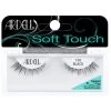 ARDELL Soft Touch Strip Lashes