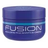 NATURAL LOOK ATV Fusion Moulding & Shaping Creme 100g