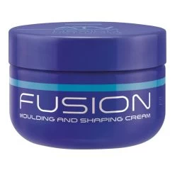 NATURAL LOOK ATV Fusion Moulding & Shaping Creme 100g