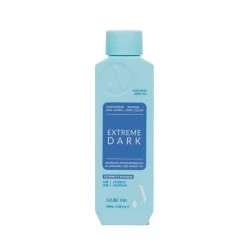 AZURE TAN Pro Mist Extreme Dark To Maximum Extreme 100ml