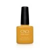 CND Shellac Among The Marigolds 7.3ml