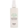 JUUCE Amp It Up Body Boosting Spray 200ml