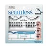 ARDELL Seamless Underlash Extensions