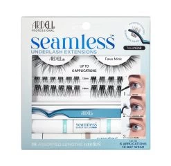 ARDELL Seamless Underlash Extensions