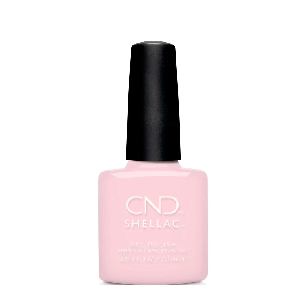CND Shellac Aurora 7.3ml 1 CND Shellac Aurora 7.3ml