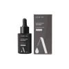 AZURE TAN Colour Boost Tan Drops 30ml