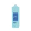 AZURE TAN Pro Mist Extreme Dark To Maximum Extreme 1L