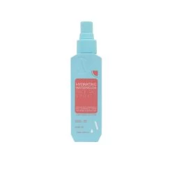 AZURE TAN Hydrating Watermelon Face Tan Spritz 100ml