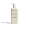 AZURE TAN Nourish & Glow Gradual Tan Lotion Light/Medium 200ml
