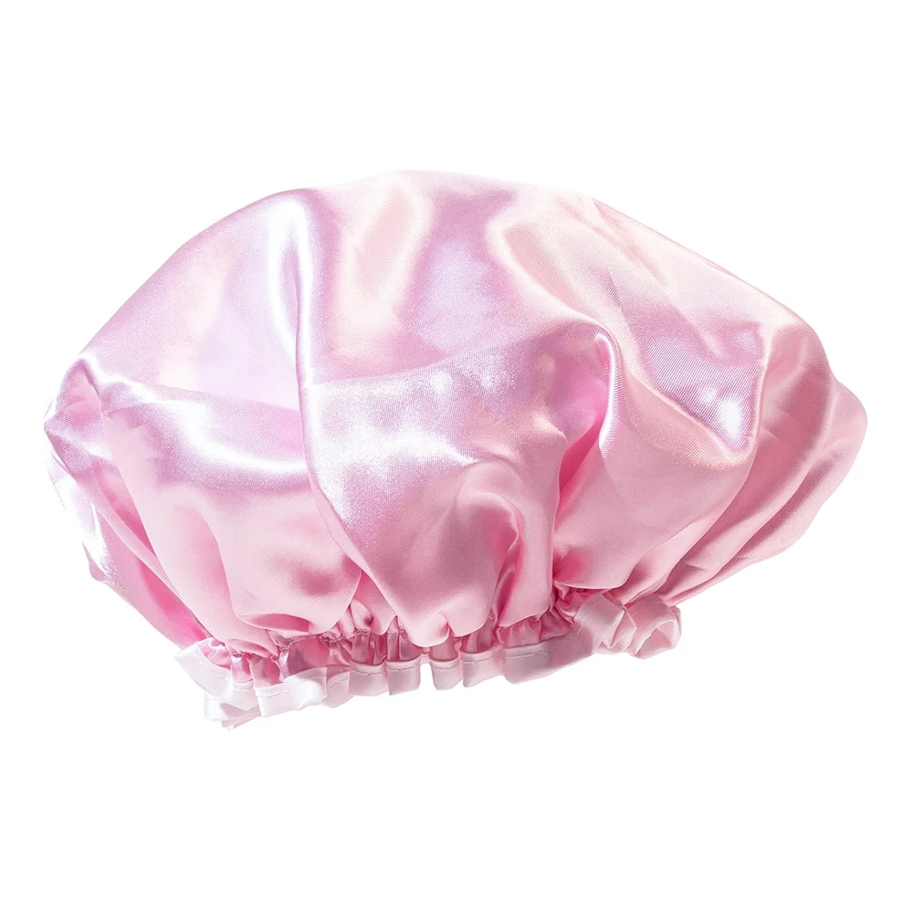 BATHEFEX Shower Cap 1 BATHEFEX Shower Cap