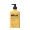 BEAMARRY Argan Oil Marula Color Protect Conditioner 380ml