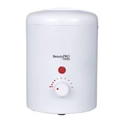 BEAUTY PRO 200cc Petite Wax Heater