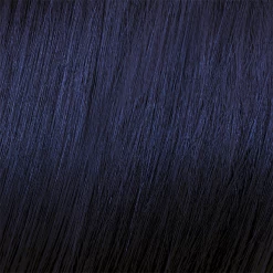 MOOD Color Cream Concentrates 100ml -Beauty Salon Store BLU