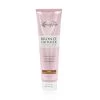 LOVING TAN Bronze Shimmer Dark 120ml