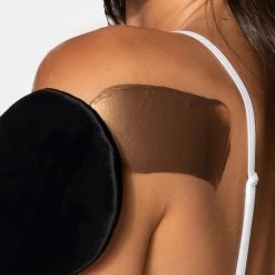 LOVING TAN Bronze Shimmer Ultra Dark 120ml -Beauty Salon Store BSUD120 03