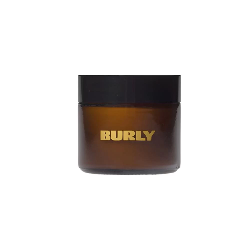 BURLY Beard Balm 60ml 1 BURLY Beard Balm 60ml