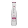 MATRIX BIOLAGE Full Density Shampoo