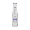 MATRIX BIOLAGE Hydra Source Shampoo