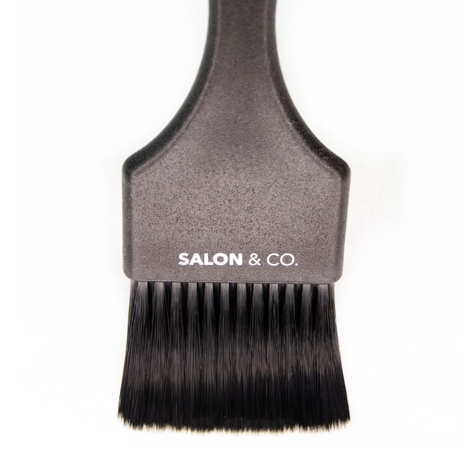 SALON & CO Pro Painter Tint Brush 2 SALON & CO Pro Painter Tint Brush - Image 2