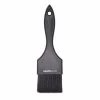 SALON & CO Pro Painter Tint Brush