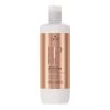 SCHWARZKOPF BlondMe Developer 30 Vol (9%) 900ml