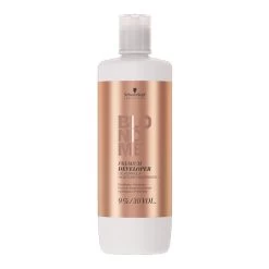 SCHWARZKOPF BlondMe Developer 30 Vol (9%) 900ml