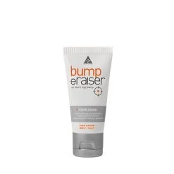 CARONLAB Bump ERaiser Medi Paste 30g