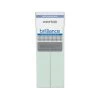 CARONLAB Brilliance Strip Wax Cartridge 100ml