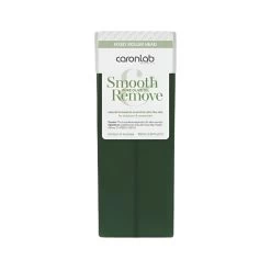 CARONLAB Olive Oil Strip Wax Cartridge 100ml