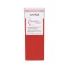 CARONLAB Strawberry Delight Strip Wax Cartridge 100ml