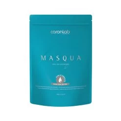 CARONLAB Masqua Powder Hard Wax 500g