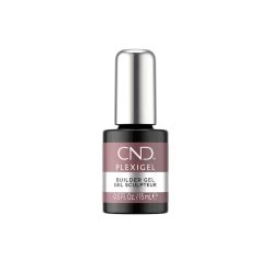CND PLEXIGEL™ Color Builder Milky Mauve 15ml
