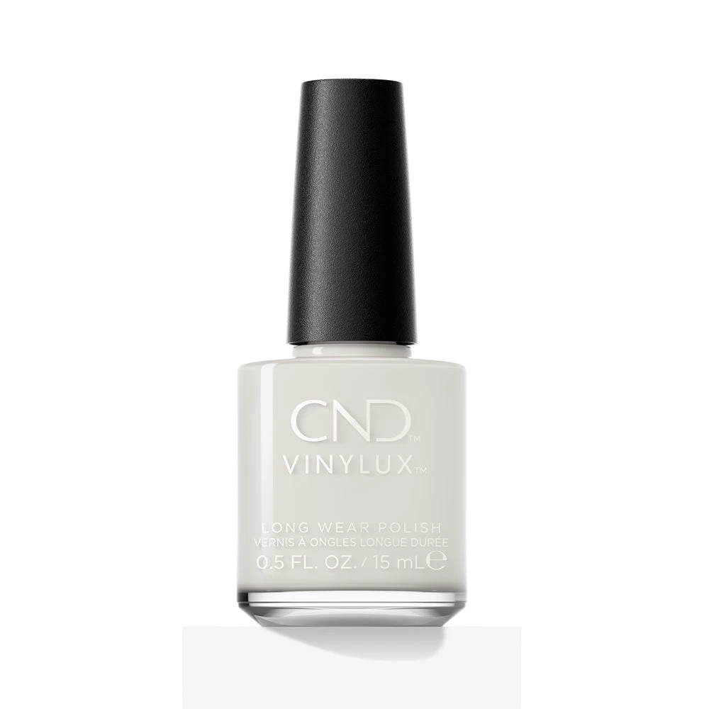 CND Vinylux All Frothed Up 15ml 1 CND Vinylux All Frothed Up 15ml
